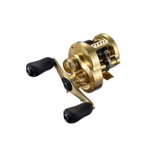 シマノ ベイトリール 20 メタニウム RIGHT 右ハンドル / shimano シマノ ベイトリール 20 メタニウム RIGHT 右ハンドル / shimano