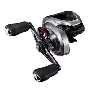 16スコーピオン14スコーピオンセット 16スコーピオン14スコーピオンセット 楽天市場】シマノ 16