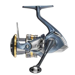 シマノ   21 アルテグラ 2500SHG    SHIMANO