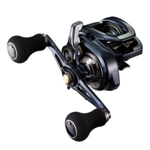 16スコーピオンHG シマノ ベイト シマノ 16スコーピオン 70 SHIMANO 16 Scorpion 70 : バック