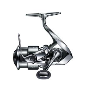 シマノ（SHIMANO） 21 ナスキー C3000DH : バックラッシュYahoo!店