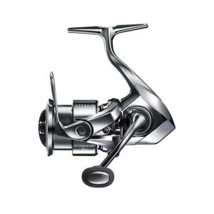 ダイワ　18レガリスLT2500S-XH ダイワ(Daiwa) 18レガリス LT2500S-XH 00060014｜アウトドア用品