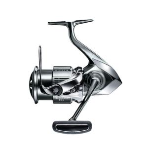 シマノ（SHIMANO） 23ヴァンキッシュ 4000MHG SHIMANO Vanquish