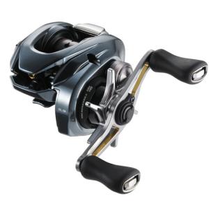 シマノ（SHIMANO） 15 アルデバランBFS XG RIGHT LIMITED リミテッド