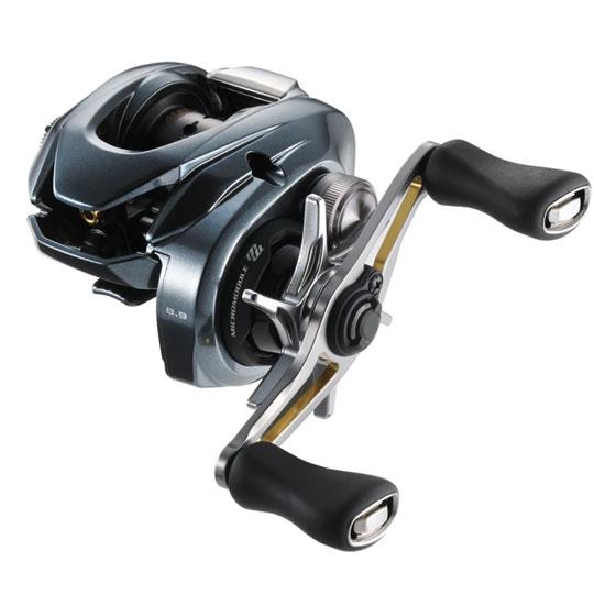 シマノ　22アルデバラン　BFS　XG　SHIMANO ALDEBARAN　