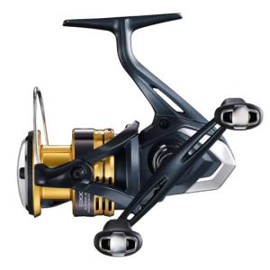 DAIWA（ダイワ） [90] 23 レガリス LT3000-CXH : かめや釣具 - 通販