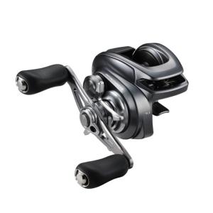 シマノ シマノ 21 スコーピオンMD 300XGLH / 301XGLH SHIMANO
