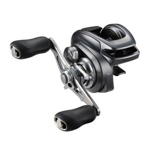 【極美品】 ダイワ 15ソルティガ4500 ダイワ(DAIWA) 15ソルティガ 4500 ☆特別割引品 ○完売しました