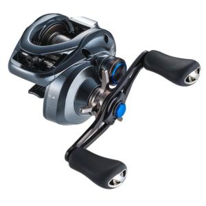 シマノ 16スコーピオン 70 SHIMANO 16 Scorpion 70 : バックラッシュ