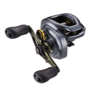 【美品】シマノ Scorpion 70 Amazon | シマノ(SHIMANO) ベイトリール 両軸 16 スコーピオン