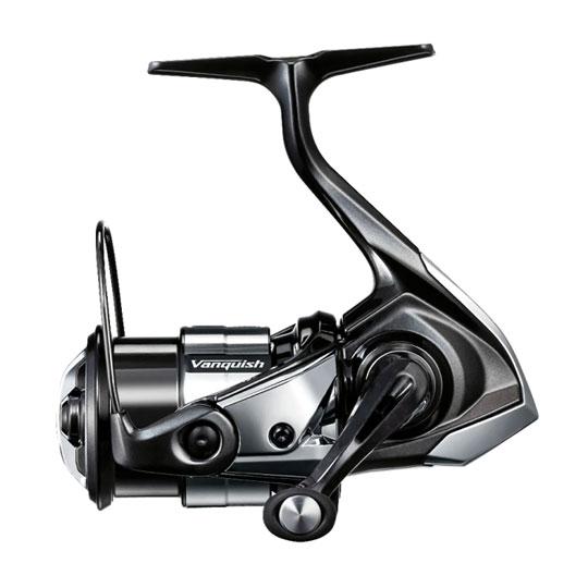 シマノ　23ヴァンキッシュ　1000SSSPG　SHIMANO Vanquish