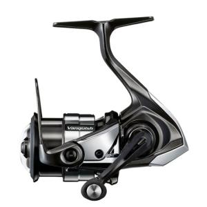 シマノ（SHIMANO） 24 ポイズン アドレナ 164L-BFS-2 (ベイトモデル) 2