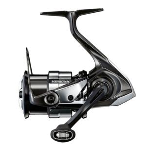 シマノ（SHIMANO） (数量限定特価)シマノ/SHIMANO 17 セフィア CI4+