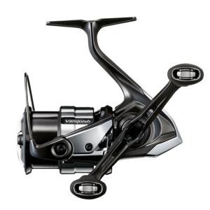 シマノ 23 ストラディック 2500S / SHIMANO STRADIC : 大門釣具 - 通販