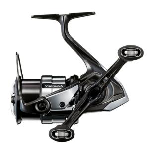 美品　スティーズ タイプⅠ STEEZ TYPE Ⅰ DAIWA（釣り） ダイワ スティーズ タイプ1 ハイスピード STEEZ