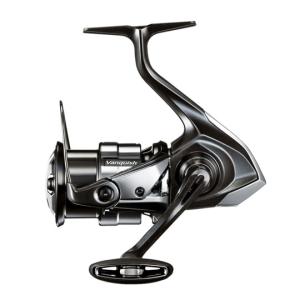 DAIWA（ダイワ） 21ルビアス エアリティ LT4000-CXH スピニングリール