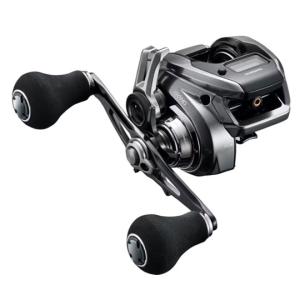 シマノ シマノ(shimano) グラップラーCT 150HG 右