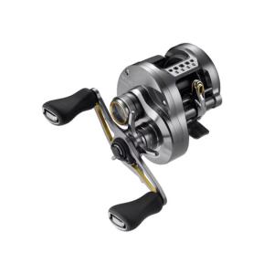 シマノ　23 カルカッタコンクエスト BFS XG　SHIMANO｜バックラッシュYahoo!店