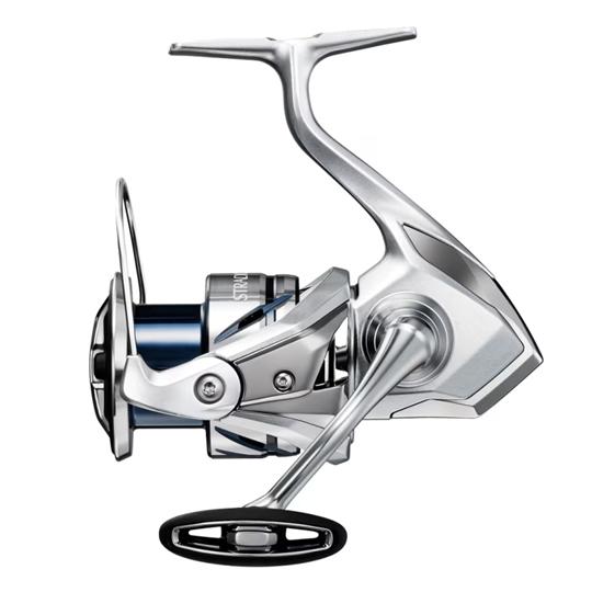 シマノ　23ストラディック　C3000XG　Shimano