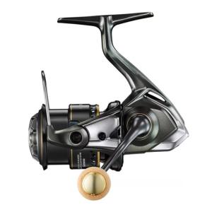 DAIWA（ダイワ） RCS 2004 メタルスプール /B346M 未使用 釣り 替え