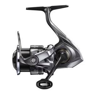 Jackson（ジャクソン） カワセミラプソディ KWSM-S411UUL Jackson