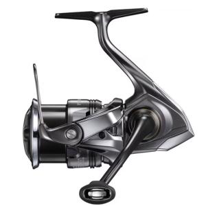 シマノ（SHIMANO） 【目玉商品】シマノ 21 ツインパワー XD C3000XG
