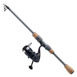シマノ シマノ／SHIMANO ホリデースピン 405CX-T （標準錘