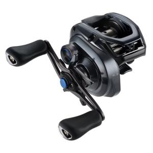 SHIMANO - シマノ 16スコーピオン70 RH＆シマノ ZODIAS MH-2 シマノ 16スコーピオン 70 SHIMANO 16 Scorpion 70 : バック