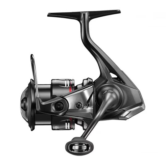 シマノ　24ヴァンフォード　C2000SHG　Shimano