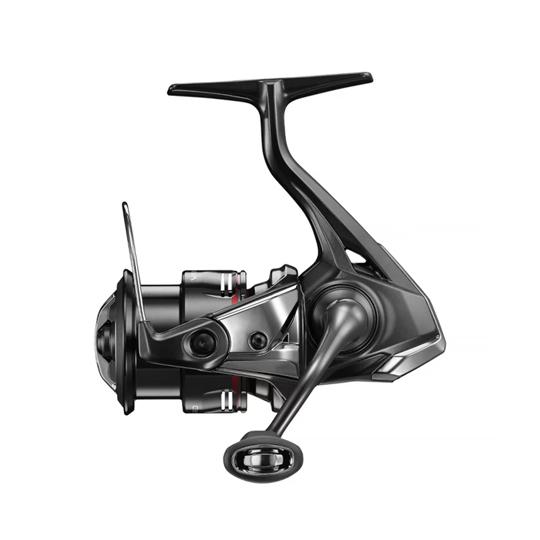 シマノ　24ヴァンフォード　2500S　Shimano