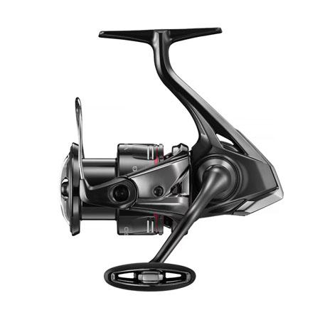 シマノ　24ヴァンフォード　C3000SDH　Shimano