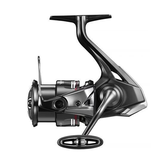 シマノ　24ヴァンフォード　3000MHG　Shimano