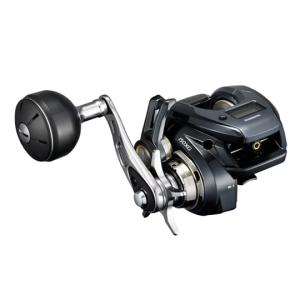 シマノ 16スコーピオン 70 SHIMANO 16 Scorpion 70 : バック