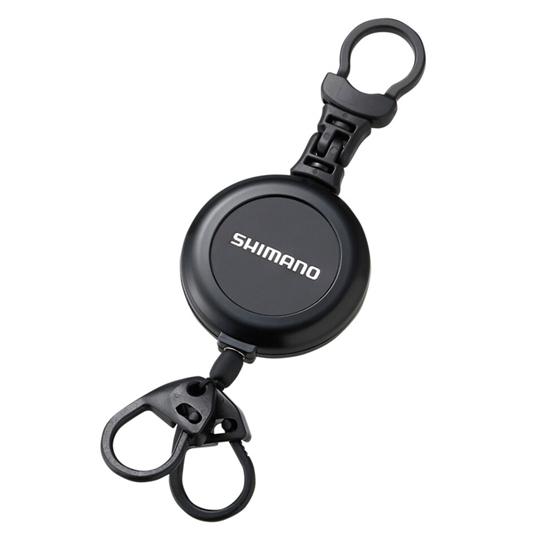 シマノ　フックリールCR　PI-041R　Shimano