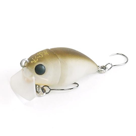 シマノ　カーディフ　そことろ　30S　1091カラー