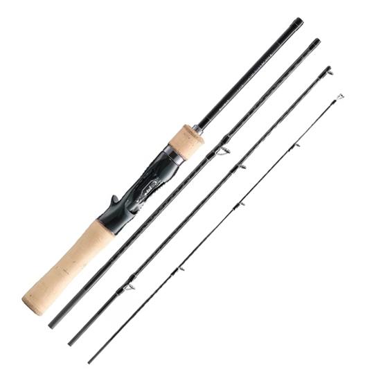 シマノ　24トラウトワンNS　B47UL-4　Shimano