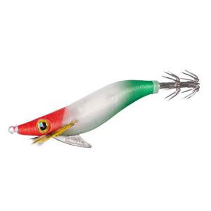 スイスイドロッパー フラッシュブースト 2.5号 005 Fケイムラアジ QS