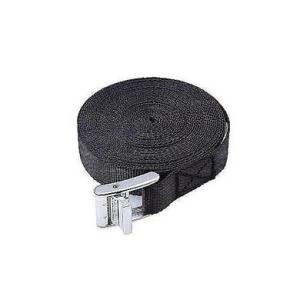 カーメイト　ハイグレードベルト　6m　IN718-5　CARMATE