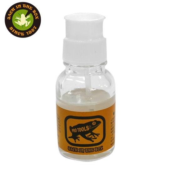 フィネス　メンテナンスシーラー　FINESSE　