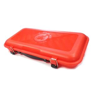 FROG PRODUCTS（フロッグプロダクツ） フロッグ ミニトイボックス