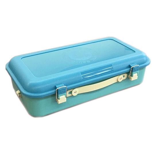 フィネス　プラッギンマグナム　アタッシュケース型プラグボックス　Finesse　PLUGGIN Ma...