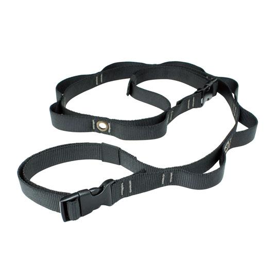 ヤック　VISOA　ハンギングベルト　RV70　YAC　Hanging belt　