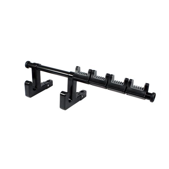 ヤック VISOAヘッドレスト用ロッドホルダー　RV-73　YAC