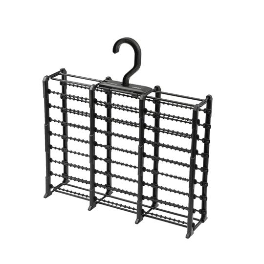 ヤック　VISOA　ルアーウォッシュハンガー　U-A41