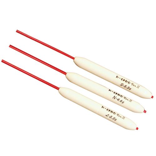 ティクト　Mキャロ　Ver2　Type-L　TICT M-CARO