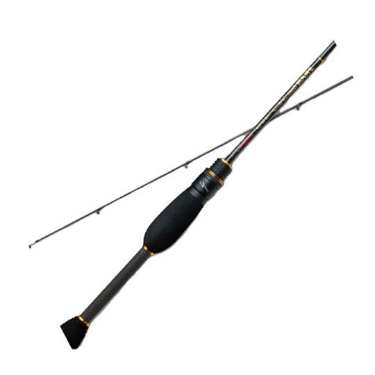 ティクト　スラム　UTR-58T-one-TOR　TICT SRAM