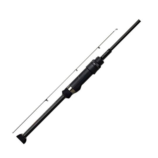 ティクト　スラムアルティメットチューン　UTR-61HS-T2　TICT SRAM