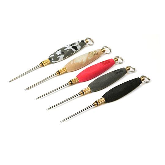 ティクト　アジ締めピック3　TICT