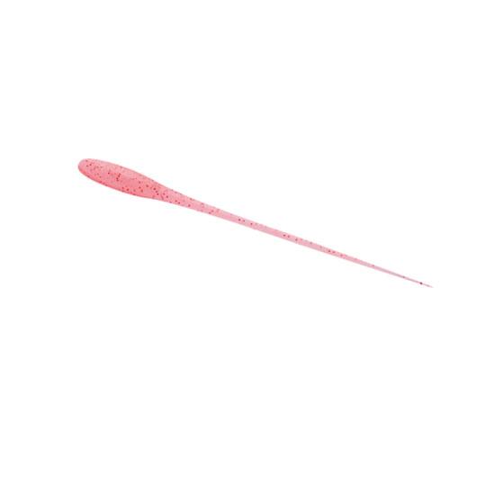 【全6色】ティクト    フィジットヌード 2.7インチ    TICT