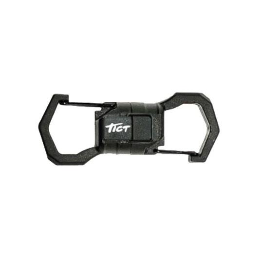 【全5色】TICT(林釣漁具) ミニマリズム マグリリーサー